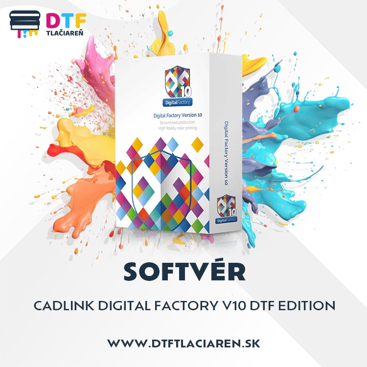 softver-df